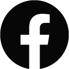 Suivez-nous sur Facebook