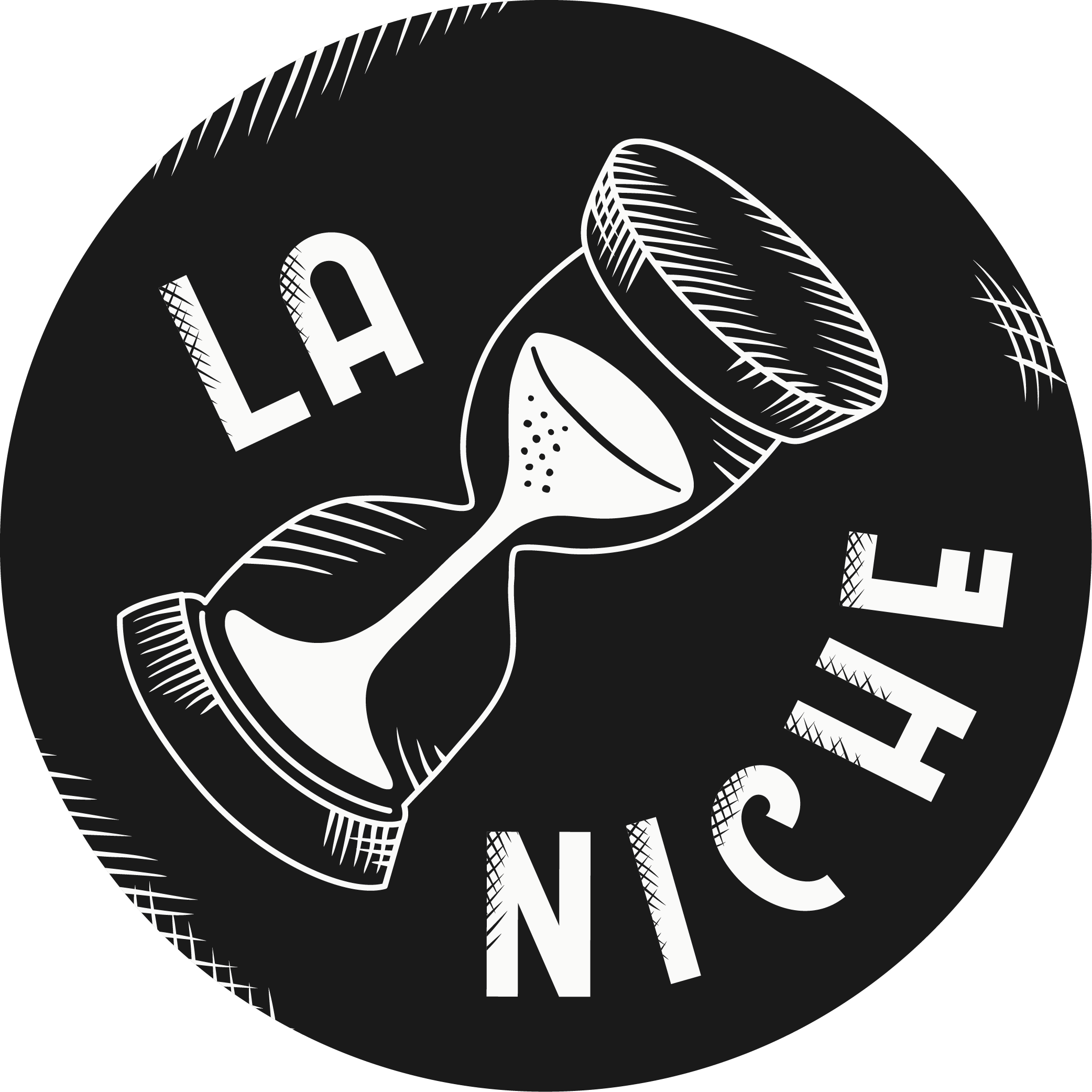 Image représentant l'ouverture de La Niche, bar à Tours