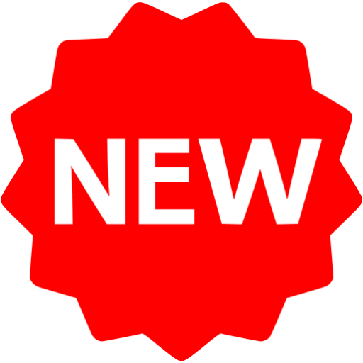 Nouveau à la niche !